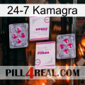 24-7 Kamagra 33